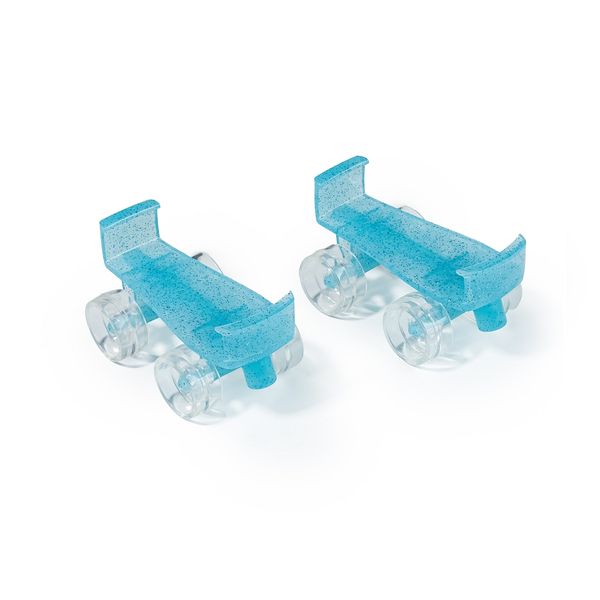 patins-azul-com-glitter-uni-cor-unica